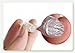 Konmison Electric Derma Stamp [Replacement Needle 5set]