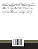 Image de Food Deprivation, Nutrition Knowledge, and Dietary Practices Among Cambodian Refugee Women in Lowell, Ma