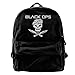 Produktbild Call,Black Ops 4 Duty Fashionable Multi-Purpose Canvas Backpack