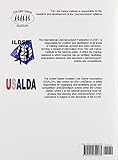 Image de Ildsf Bronze & Silver Patterns
