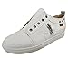 Produktbild Freizeitschuhe Damen Sneaker Classic Low-Top Dasongff Damen Einzelne Schuhe