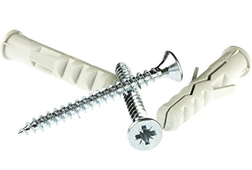 3er Set Schwebende Bücher: unsichtbares Regal für Bücher, originelle Bücherstütze mit bis zu 10kg Tragkraft, stapelbarer… - 7