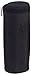 Lassig Glam Bottle Holder Single Solid