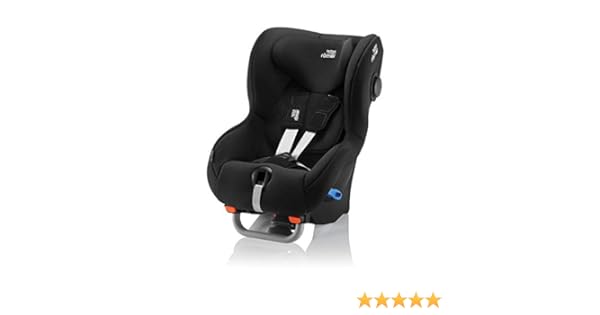 britax max way plus amazon