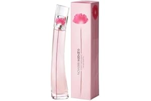 Flower By Kenzo Poppy Bouquet