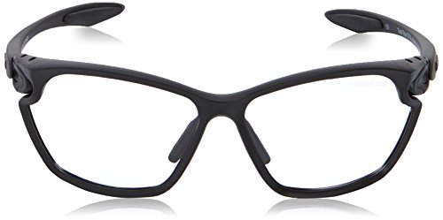 Alpina Unisex Sportbrille Twist Four 2.0 VL+ - 2