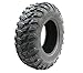 Produktbild 1-25x8.00R12 Wanda 6Ply ATV Reifen P3035
