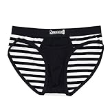 head panties rote ripp knielang sportunterwäsche palmers panty angora einteiler fleece business seidenunterwäsche buffalo hm camouflage farbige tagwäsche gay graue gr retro männerwäsche münchen magnum ganzkörper trunk köln unno brief