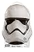 Air Val Star Wars Surprise Bag 9.5 ml Perfume Pen Sticker Bookmark, 1er Pack (1 x Pack of 4)