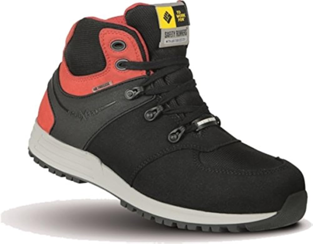 Safety run. Табличка не бегать. Safety run. Safety jogger в стиле retro run. Ботинки rebel.