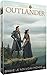 Outlander - Saison 4