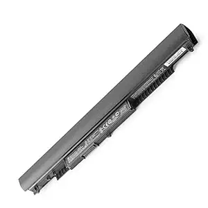 SellZone Laptop Battery for HP 807957-001