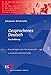 Gesprochenes Deutsch: Eine Einführung (Grundlagen der Germanistik (GrG), Band 33) by 