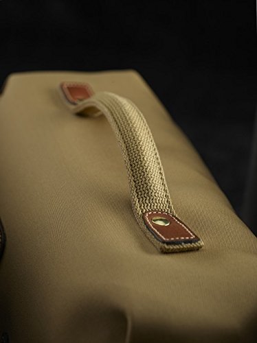 Imagen 9 de Billingham 505233-70