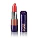 The ONE 5-in-1 Colour Stylist Lipstick - 4g (Coral Ideal) RS.335.00