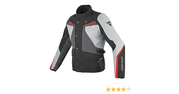 dainese ice evo
