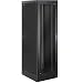 Produktbild Intellinet Küchenschränke für Server Rack i-case svr-4212vtbk