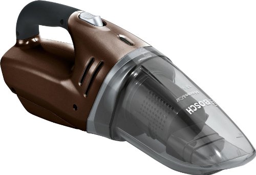 Imagen 1 de Bosch BKS4038