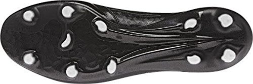 adidas Herren X 16.1 Fg Fußballschuhe - 6