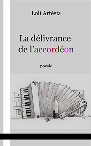 Download La délivrance de l'accordéon