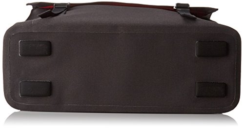 VAUDE Radtasche Bayreuth III - 4