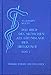 Das Bild des Menschen als Grundlage der Heilkunst. Entwurf einer geisteswissenschaftlich orientierten Medizin. Band 1: Zur Anatomie und Physiologie by