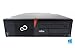 Produktbild Fujitsu ESPRIMO E720 VFY:E0720P750BDE Desktop-PC (Intel Core i5 CI5-4590, 4GB RAM, 500GB HDD, Win 7 Pro)