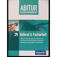 Suchergebnis auf Amazon.de für Tandem Verlag Print Line