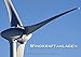 Windkraftanlagen (Posterbuch DIN A2 quer): Die moderne Form der Nutzung der Kraft des Windes (Posterbuch, 14 Seiten ) (CALVENDO Technologie) [Taschenbuch] [Dec 25, 2012] Berg, Martina by 