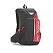 Produktbild Fly Racing 2018 Unisex Jump Pack Rucksack Rot/Schwarz