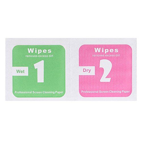 Cubot Dinosaur Protector de Pantalla Vidrio Templado 9H Ultrafino Alta Transparencia Anti-suciedad Inastillable Anti-ara  azos