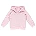 Brums Baby-Boys 153Bcfc Jersey, wallet hot pink (023 rosa), size 1M (56 cm)