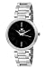 Armado BLK-AR-01 Hot Black Analogue Watch-For Women RS.449.00