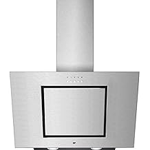 Amazon.fr : hotte aspirante inox 90 cuisine