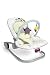 Mamas & Papas Timbuktales Wave Rocker