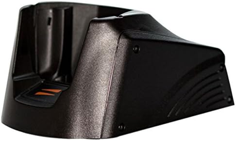 Janam Single Slot Cradle Kit for XP30 / XM60 + XM65 / XM66 CKT-P1-002U(D)