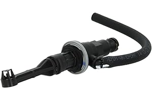 SACHS Clutch Kit 3000 951 790, OE Quality, Clutch Kit Replacement for Cars