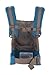 Ergobaby Original Baby Carrier (Teal)