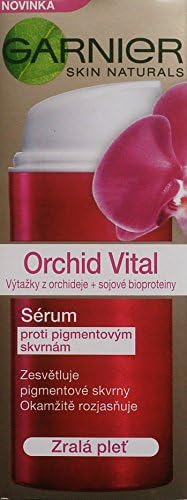 Garnier Orchid Vital 30ml