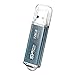 Produktbild Silicon Power SP128GBUF3M01V1B 128GB Speicherstick USB 3.0 blau