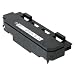 Produktbild Konica Minolta wx-102 Toner Collector – Toner Collectors