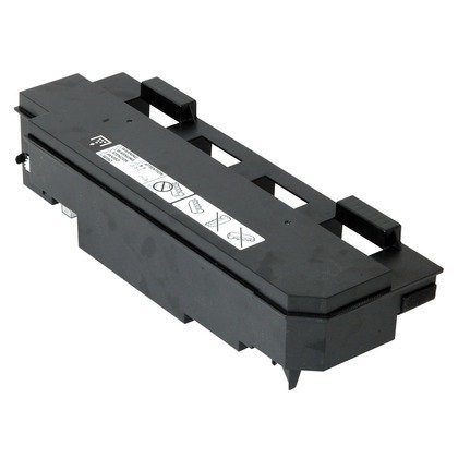 Preisvergleich Produktbild Konica Minolta wx-102 Toner Collector – Toner Collectors