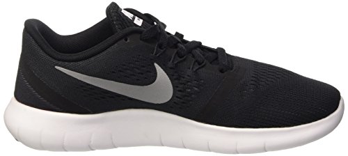 Nike Jungen Free Rn (Gs) Gymnastik - 6