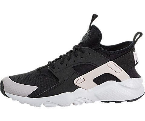 Preisvergleich Produktbild Nike Air Huarache Run Ultra