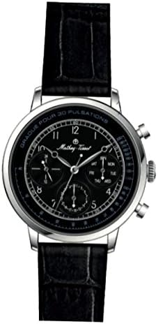 Mathey Tissot Womens Watch MT0029