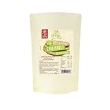 LCW Vital Eiweißbrot Backmischung 360g