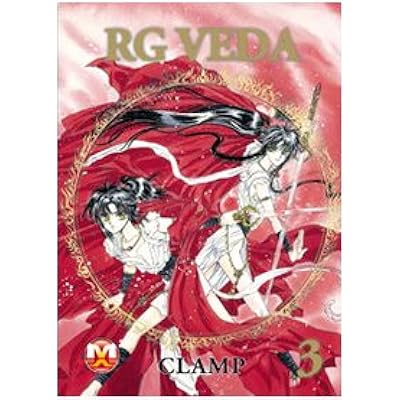 Rg Veda 3 Rg Veda 3 Pdf Download Free Tumeloantti