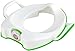 Munchkin, Arm & Hammer, Secure Comfort Potty Seat, 12+ Months