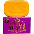 1 Bar ALADA Soap 160g