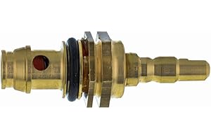 REPORSHOP - Regulador Caudal Agua Calentador Junkers 8708500332 Original